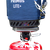 Uncle Blue|Bleu oncle|ALT