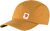 Acorn|Gland|PRI