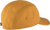 Acorn|Gland|ALT