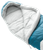 Banff Blue / Tin Grey 202|Bleu de Banff / Gris étai|ALT