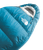 Banff Blue / Tin Grey 202|Bleu de Banff / Gris étai|ALT