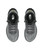 Meld Grey/TNF Black|Argent/noir TNF|ALT