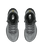 Meld Grey/TNF Black|Argent/noir TNF|ALT