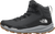 Asphalt Grey/TNF Black|Asphalt Grey/TNF Black|PRI