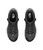 Asphalt Grey/TNF Black|Asphalt Grey/TNF Black|ALT