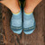 Teal|Sarcelle d’hiver|ALT