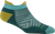 Teal|Sarcelle d’hiver|PRI