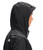 TNF Black|TNF Noir|ALT