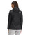TNF Black|TNF Noir|ALT