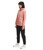 Rose Dawn|Aube rose|ALT