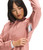 Rose Dawn|Aube rose|ALT