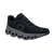 Black/Magnet|Noir/Aimant|ALT
