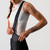 Black/Silver|Noir/Argent|ALT