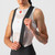 Black/Silver|Noir/Argent|ALT