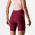 Bordeaux/Blush|Bordeaux/Rougir|ALT