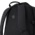 Black|Noir|ALT