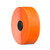 Orange Fluo|Fluo orange|ALT