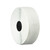 White|Blanc|ALT