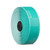 Bianchi Green|Vert Bianchi|ALT