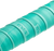 Bianchi Green|Vert Bianchi|PRI