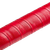 Red|Rouge|ALT