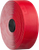 Red|Rouge|PRI