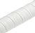 White|Blanc|PRI