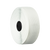 White|Blanc|ALT