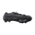 Black|Noir|ALT