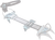 White|Blanc|PRI