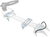 NO_COLOUR|NO_COLOUR|PRI