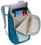 Alaska/Deep Teal|Alaska/Sarcelle profonde|ALT