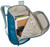 Alaska/Deep Teal|Alaska/Sarcelle profonde|ALT