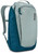 Alaska/Deep Teal|Alaska/Sarcelle profonde|ALT