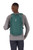 Mallard Green|Mallard Green|ALT