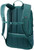 Mallard Green|Mallard Green|ALT