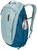 Alaska/Deep Teal|Alaska/Sarcelle profonde|ALT