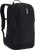 Black|Noir|PRI