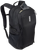 Black|Noir|ALT