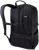 Black|Noir|ALT