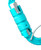 Icemint|Menthe glacée|ALT
