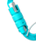 Icemint|Menthe glacée|ALT
