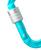 Icemint|Menthe glacée|ALT