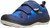 Blue Depths/Green Flash|Profondeurs bleues / Flas|ALT