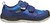 Blue Depths/Green Flash|Profondeurs bleues / Flas|ALT