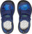 Blue Depths/Green Flash|Profondeurs bleues / Flas|ALT