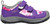 Tillandsia Purple/Multi|Tillandsia violet/multi|ALT