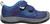 Blue Depth/Red Carpet|Bleu profond/Tapis rouge|ALT