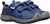 Blue Depth/Red Carpet|Bleu profond/Tapis rouge|ALT