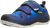 Blue Depths/Green Flash|Profondeurs bleues / Flas|ALT